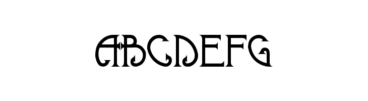 Charlie  Free Fonts Download