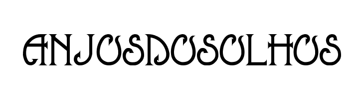 Charlie  Free Fonts Download