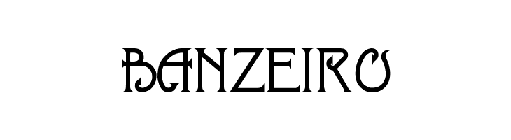 Charlie  Free Fonts Download