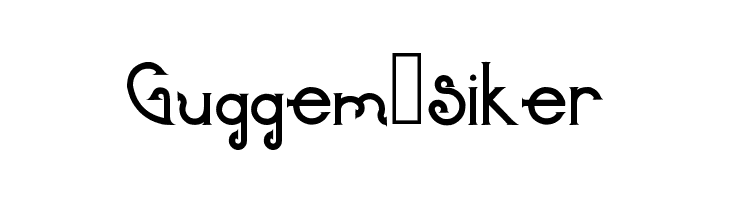 Charlie  Free Fonts Download