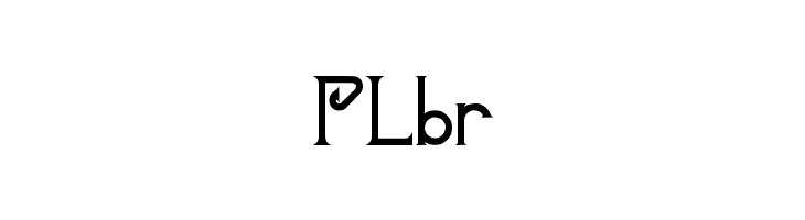 Charlie  Free Fonts Download