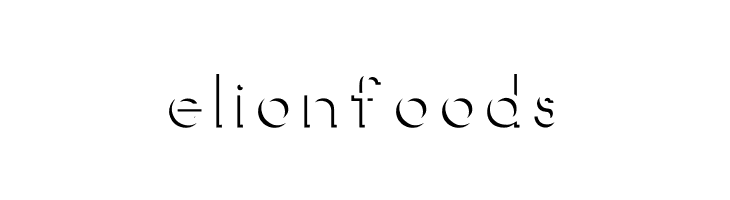 NegativeSpace  Free Fonts Download
