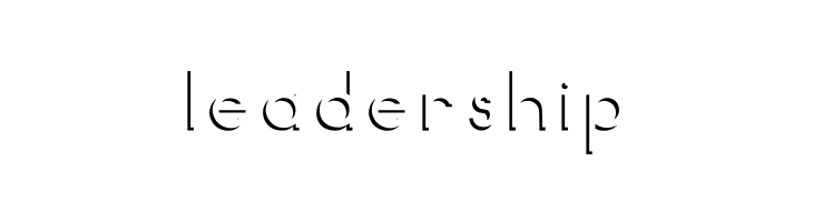 NegativeSpace  Free Fonts Download