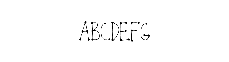 Jean Sun Ho  Free Fonts Download