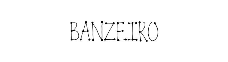 Jean Sun Ho  Free Fonts Download