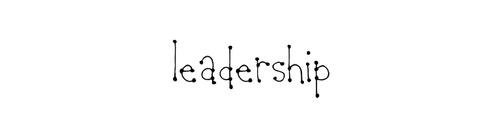 Jean Sun Ho  Free Fonts Download