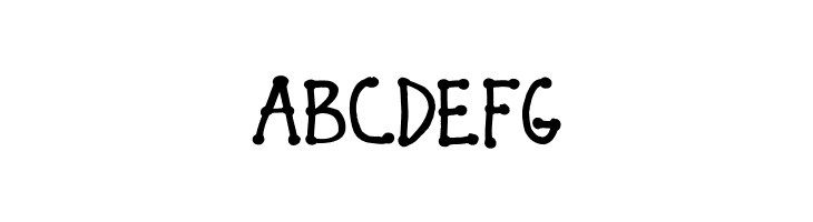 Jean Sun Ho Bold  Free Fonts Download