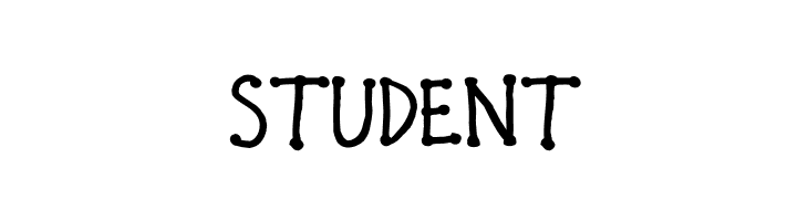 Jean Sun Ho Bold  Free Fonts Download