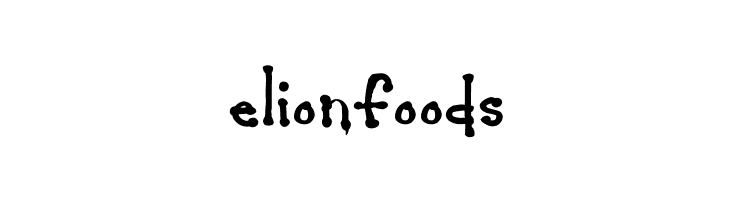 Jean Sun Ho Bold  Free Fonts Download