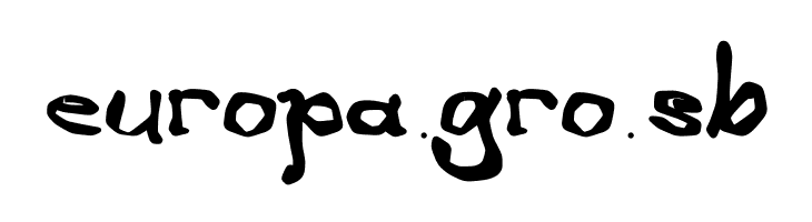 zippittey  Free Fonts Download