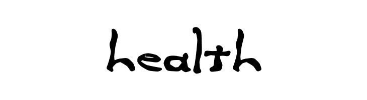 zippittey  Free Fonts Download