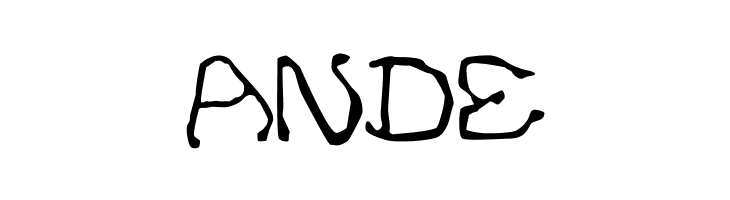 zippittey  Free Fonts Download