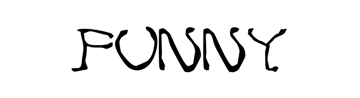 zippittey  Free Fonts Download