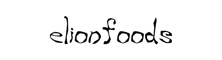 zippittey  Free Fonts Download