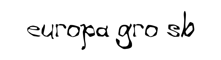 zippittey  Free Fonts Download