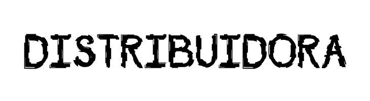 Diskontented  Free Fonts Download