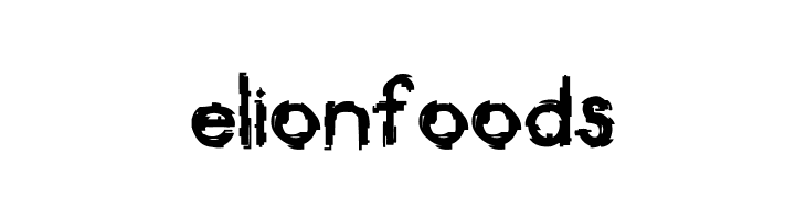 Diskontented  Free Fonts Download
