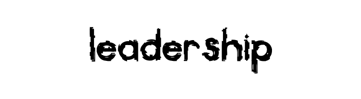 Diskontented  Free Fonts Download