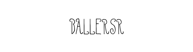 Absinthe  Free Fonts Download