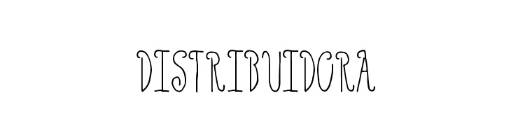 Absinthe  Free Fonts Download