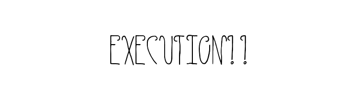 Absinthe  Free Fonts Download