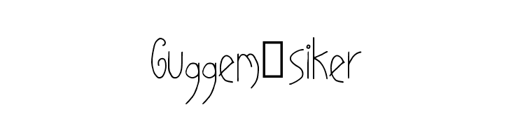 Absinthe  Free Fonts Download