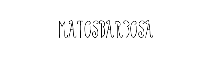 Absinthe  Free Fonts Download