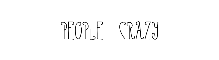 Absinthe  Free Fonts Download