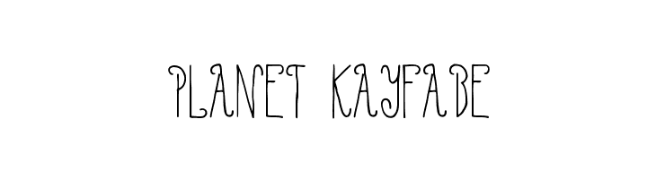 Absinthe  Free Fonts Download