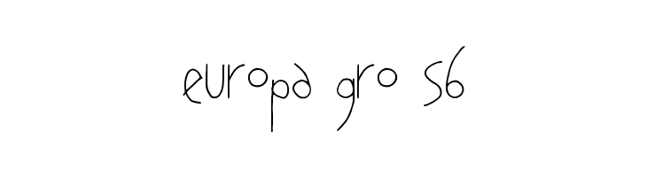 Absinthe  Free Fonts Download