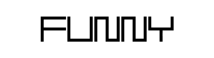 little boxes  Free Fonts Download