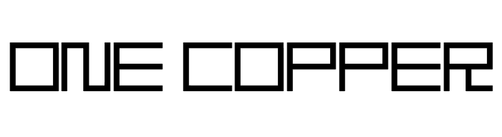 little boxes  Free Fonts Download