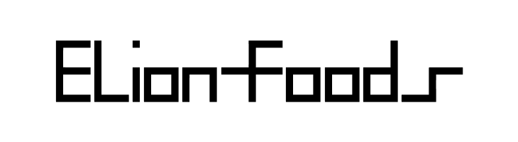 little boxes  Free Fonts Download
