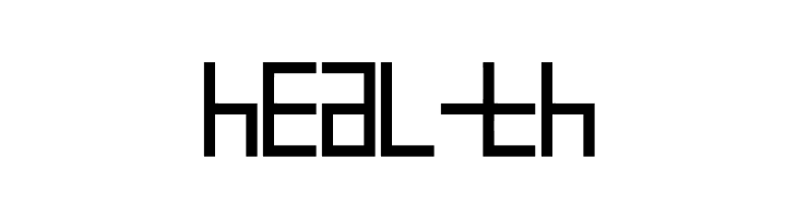 little boxes  Free Fonts Download