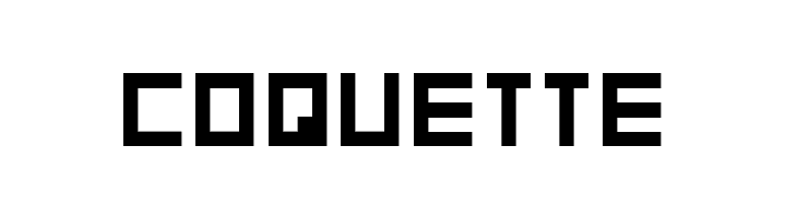 04b_03b  Free Fonts Download