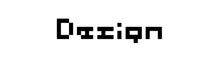 04b_03b  Free Fonts Download