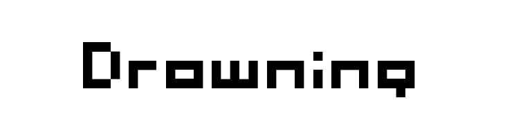 04b_03b  Free Fonts Download