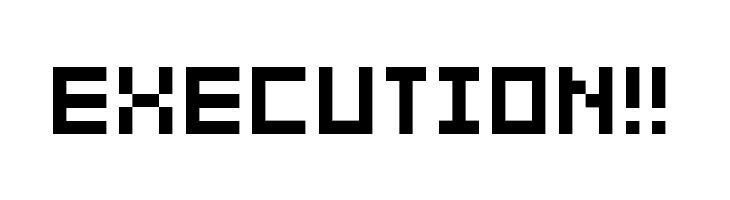 04b_03b  Free Fonts Download