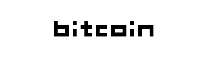 04b_03b  Free Fonts Download