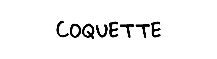 BrownBagLunch  Free Fonts Download