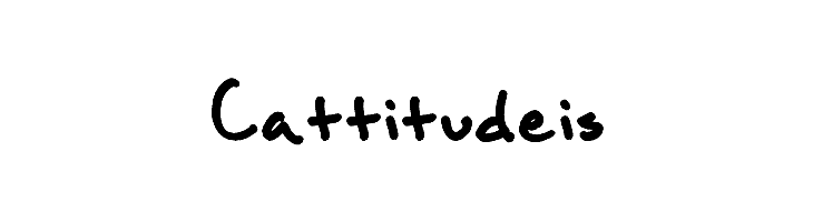 BrownBagLunch  Free Fonts Download