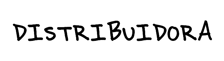 BrownBagLunch  Free Fonts Download