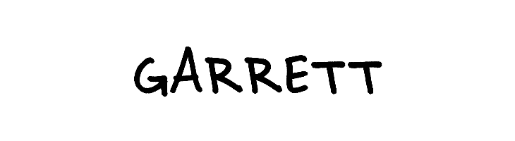 BrownBagLunch  Free Fonts Download