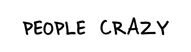 BrownBagLunch  Free Fonts Download