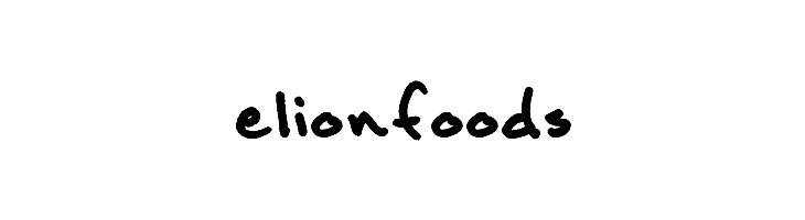 BrownBagLunch  Free Fonts Download