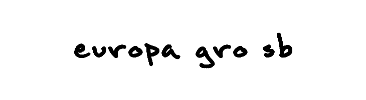 BrownBagLunch  Free Fonts Download
