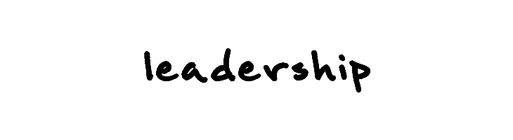 BrownBagLunch  Free Fonts Download