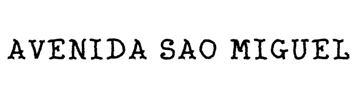 Righter  Free Fonts Download