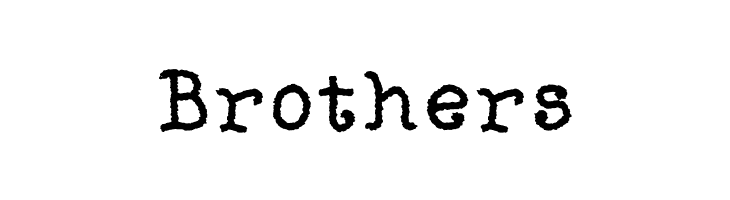 Righter  Free Fonts Download