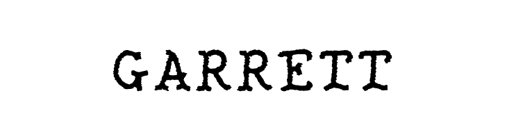 Righter  Free Fonts Download